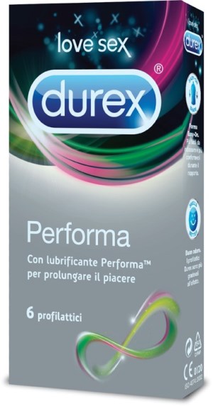 Immagine del prodotto